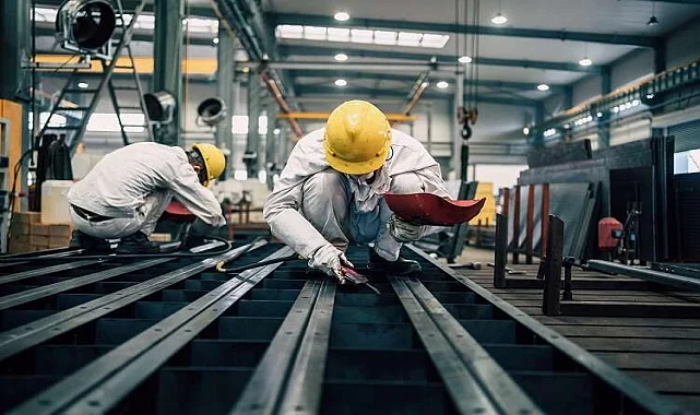 Kemer Cam Eşya Taşıma